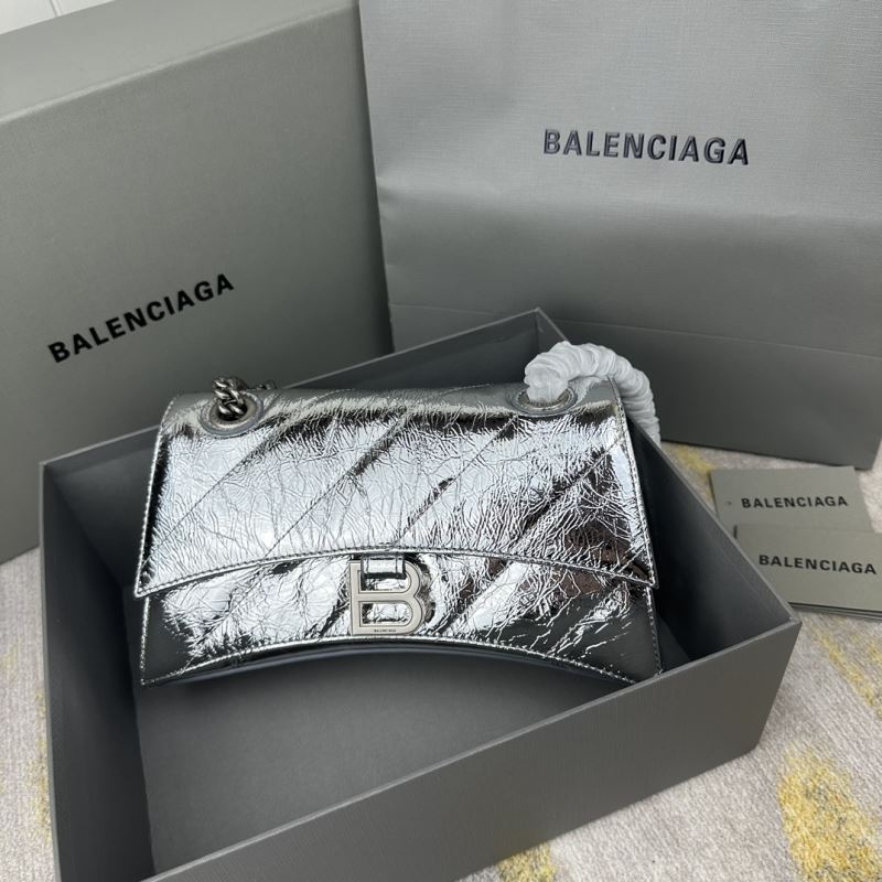 Balenciaga Hourglass Bags - Click Image to Close